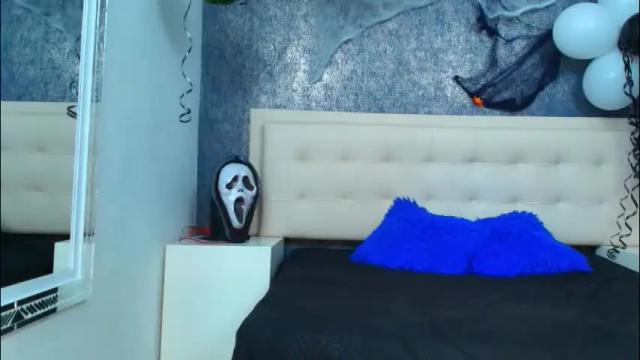 Thumbnail 3, oliver__brown's Stream at Chaturbate, 2 months ago