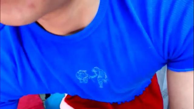 Thumbnail 1, oliver__brown's Stream at Chaturbate, 2 months ago