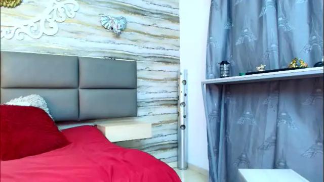 Image 7 of oliver__brown Stream on Chaturbate on 2 months ago