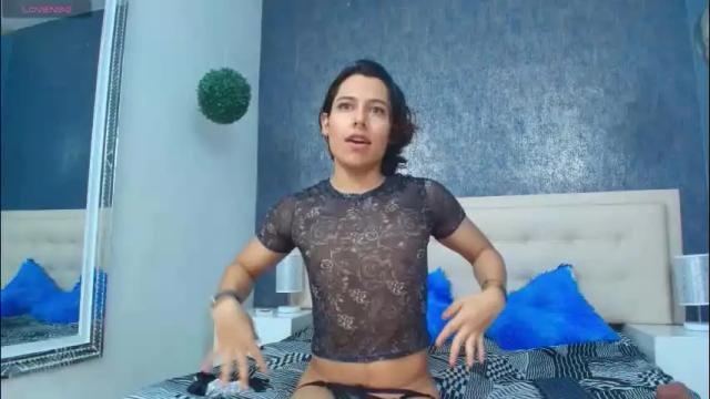 Thumbnail 3, oliver__brown's Stream at Chaturbate, 2 months ago