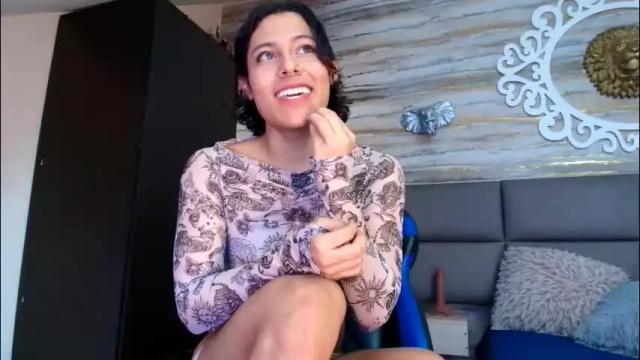 Image 7 of oliver__brown Stream on Chaturbate on 2 months ago