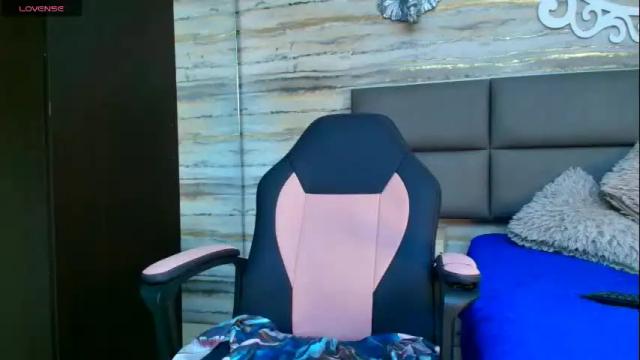 Thumbnail 1, oliver__brown's Stream at Chaturbate, 1 month ago