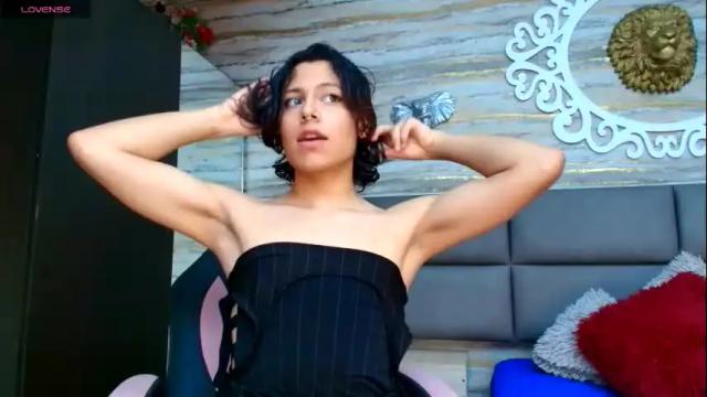 Image 12 of oliver__brown Stream on Chaturbate on 2 months ago