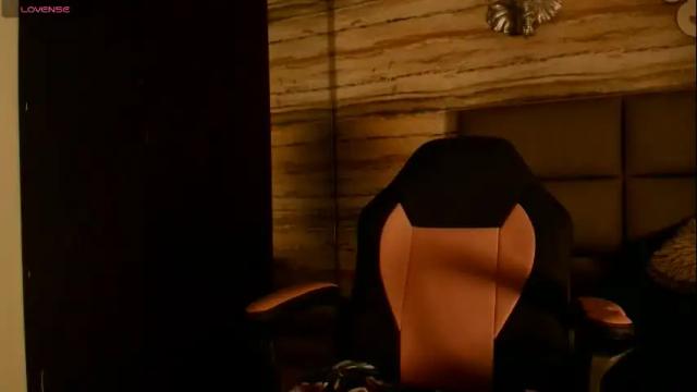 Image 3 of oliver__brown Stream on Chaturbate on 2 months ago