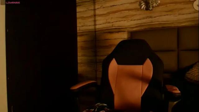 Image 4 of oliver__brown Stream on Chaturbate on 2 months ago