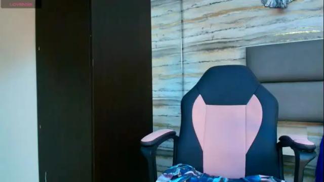 Image 8 of oliver__brown Stream on Chaturbate on 2 months ago