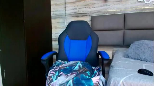 Image 11 of oliver__brown Stream on Chaturbate on 1 month ago