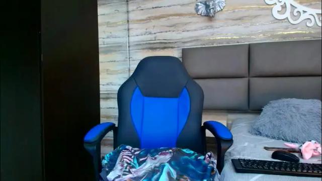 Image 3 of oliver__brown Stream on Chaturbate on 1 month ago