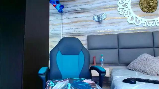 Image 3 of oliver__brown Stream on Chaturbate on 1 month ago