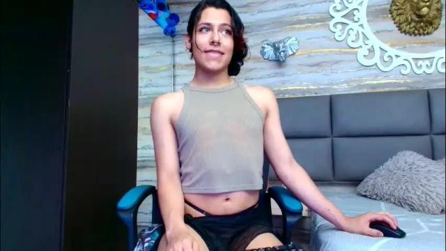 Thumbnail 2, oliver__brown's Stream at Chaturbate, 1 month ago