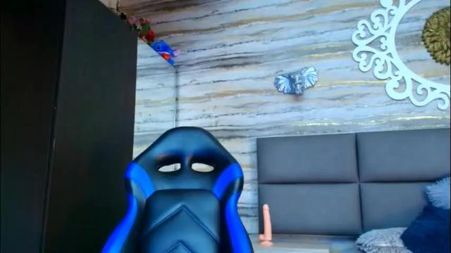 Image 4 of oliver__brown Stream on Chaturbate on 1 month ago