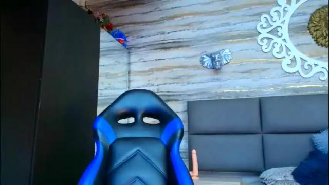 Image 7 of oliver__brown Stream on Chaturbate on 1 month ago