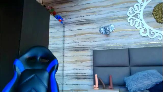 Image 8 of oliver__brown Stream on Chaturbate on 1 month ago