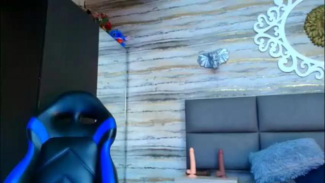 Thumbnail 3, oliver__brown's Stream at Chaturbate, 1 month ago