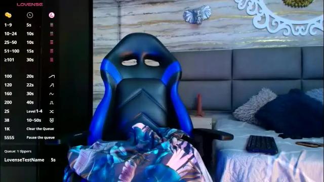 Thumbnail 3, oliver__brown's Stream at Chaturbate, 1 month ago