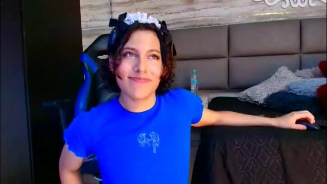 Thumbnail 1, oliver__brown's Stream at Chaturbate, 1 month ago