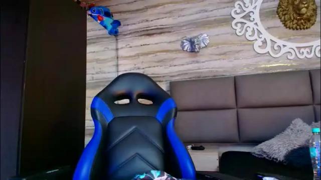 Image 10 of oliver__brown Stream on Chaturbate on 1 month ago