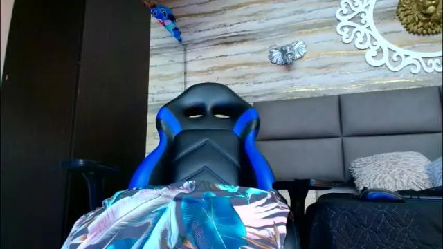 Image 11 of oliver__brown Stream on Chaturbate on 1 month ago