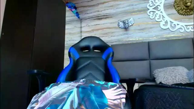 Image 12 of oliver__brown Stream on Chaturbate on 1 month ago
