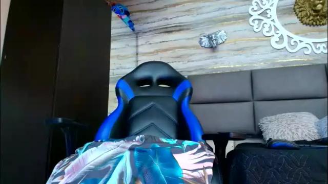 Thumbnail 3, oliver__brown's Stream at Chaturbate, 1 month ago