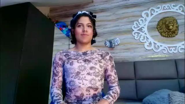 Image 10 of oliver__brown Stream on Chaturbate on 1 month ago