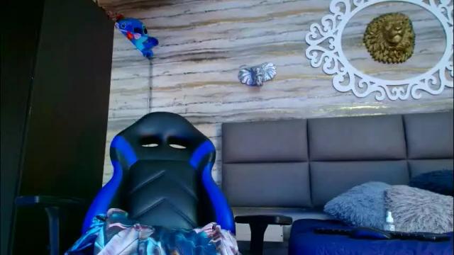 Image 7 of oliver__brown Stream on Chaturbate on 1 month ago