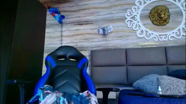 Image 8 of oliver__brown Stream on Chaturbate on 1 month ago