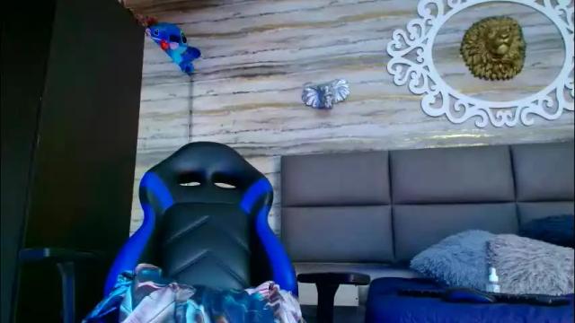 Thumbnail 3, oliver__brown's Stream at Chaturbate, 1 month ago