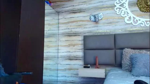 Image 10 of oliver__brown Stream on Chaturbate on 1 month ago