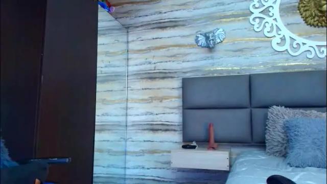 Thumbnail 3, oliver__brown's Stream at Chaturbate, 1 month ago