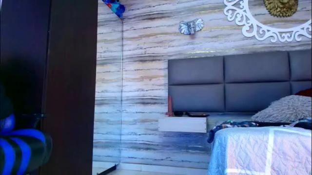 Image 2 of oliver__brown Stream on Chaturbate on 1 month ago