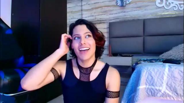 Image 4 of oliver__brown Stream on Chaturbate on 1 month ago