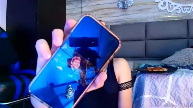 Thumbnail 2, oliver__brown's Stream at Chaturbate, 1 month ago