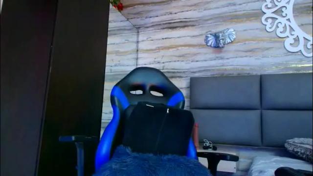 Image 11 of oliver__brown Stream on Chaturbate on 1 month ago