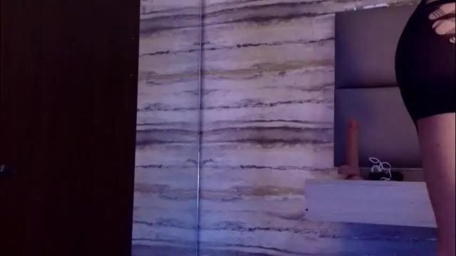 Image 3 of oliver__brown Stream on Chaturbate on 1 month ago