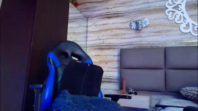 Thumbnail 3, oliver__brown's Stream at Chaturbate, 29 days ago