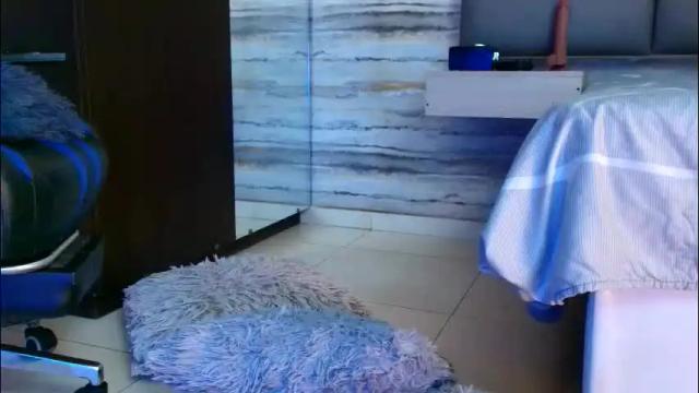 Image 11 of oliver__brown Stream on Chaturbate on 28 days ago