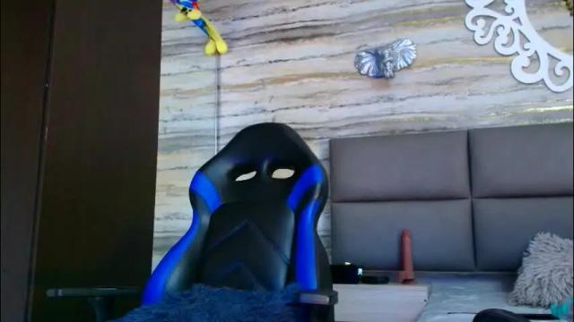 Thumbnail 2, oliver__brown's Stream at Chaturbate, 27 days ago