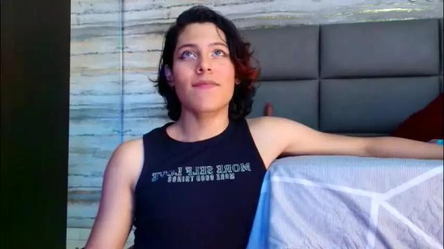 Image 8 of oliver__brown Stream on Chaturbate on 28 days ago