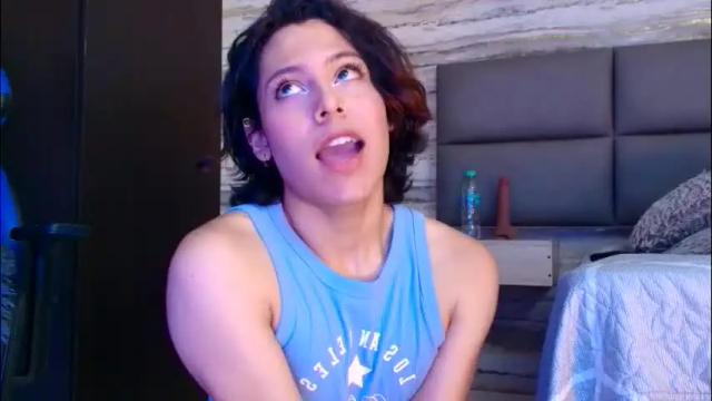 Image 12 of oliver__brown Stream on Chaturbate on 28 days ago