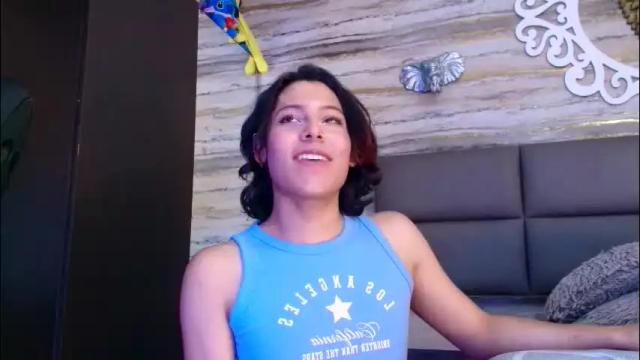 Thumbnail 2, oliver__brown's Stream at Chaturbate, 25 days ago