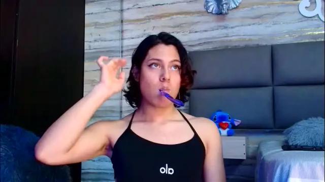 Thumbnail 1, oliver__brown's Stream at Chaturbate, 23 days ago