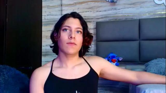 Image 4 of oliver__brown Stream on Chaturbate on 24 days ago