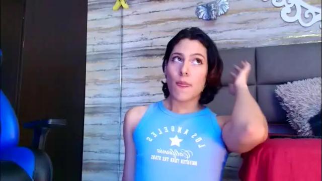 Thumbnail 1, oliver__brown's Stream at Chaturbate, 14 days ago