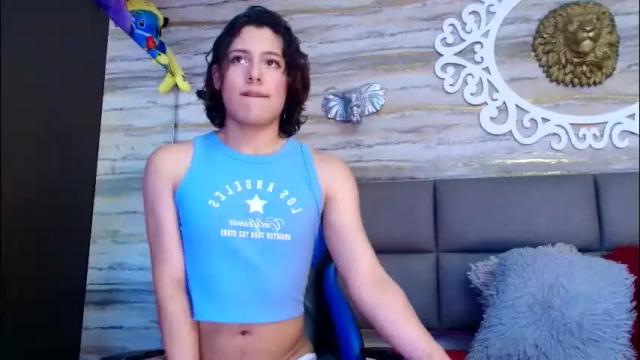 Image 12 of oliver__brown Stream on Chaturbate on 15 days ago