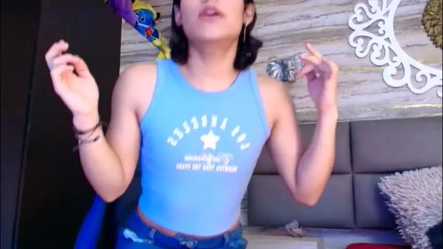 Image 3 of oliver__brown Stream on Chaturbate on 15 days ago