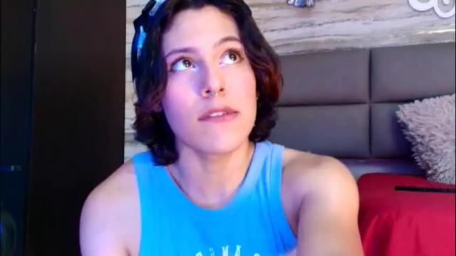 Image 7 of oliver__brown Stream on Chaturbate on 15 days ago