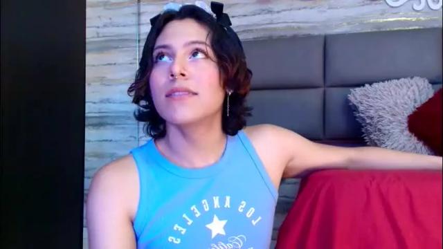 Thumbnail 3, oliver__brown's Stream at Chaturbate, 14 days ago