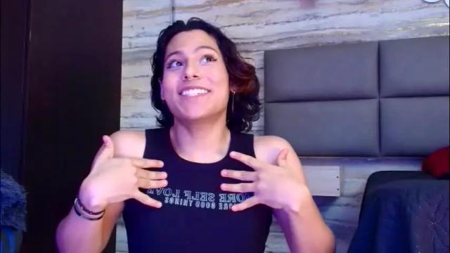 Thumbnail 1, oliver__brown's Stream at Chaturbate, 13 days ago