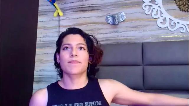 Image 4 of oliver__brown Stream on Chaturbate on 14 days ago